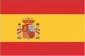 España