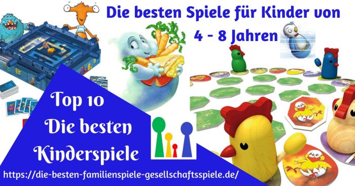 Farben kindergarten deutschunterricht lernen unterricht daf deutsche lernkarten memo arbeitsblätter fremdsprache karten vorschule ausschneiden ausländer kinderspiele sprachförderung ein sprache grundschule