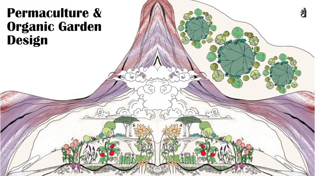 Permaculture