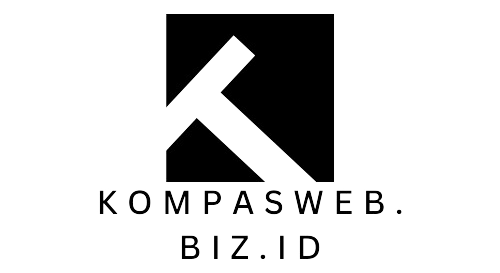 kompasweb.biz.id