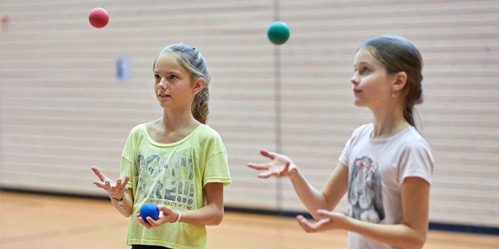 Mikado basteln kinderspiele spiele welt