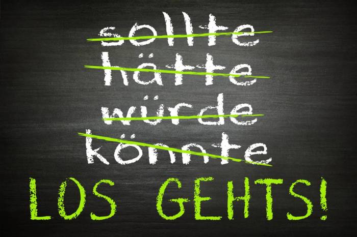 Spiele, die die Motivation zum Lernen steigern